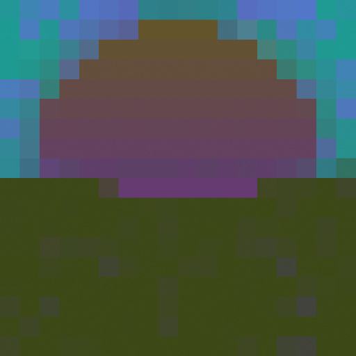 Variation 4