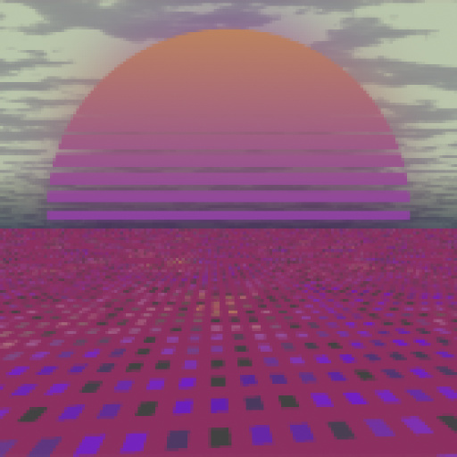 Variation 7