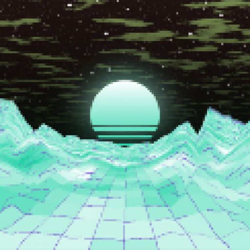 Variation 8