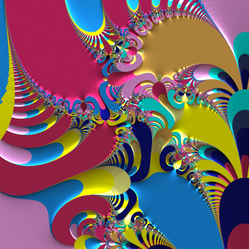 Variation 1