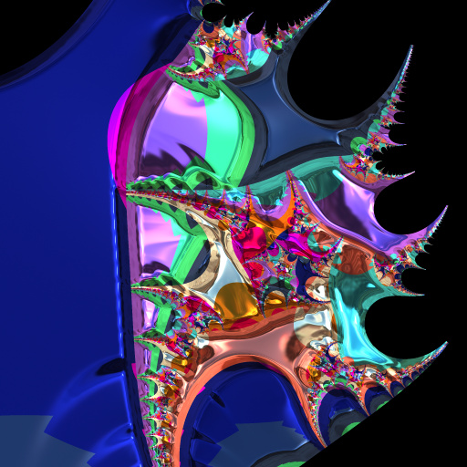 Variation 2