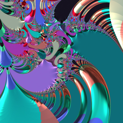 Variation 4