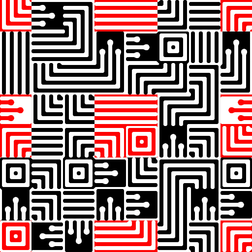 Variation 4