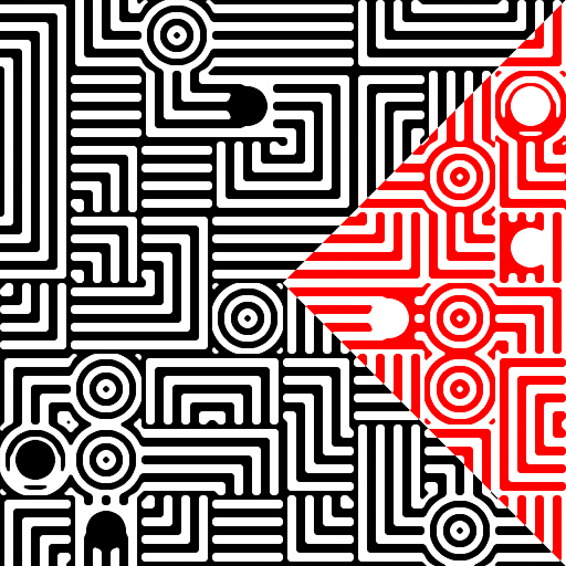 Variation 6