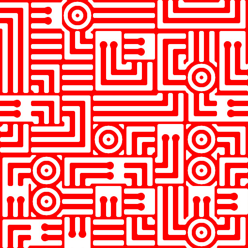 Variation 8