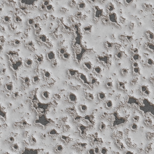 Variation 1