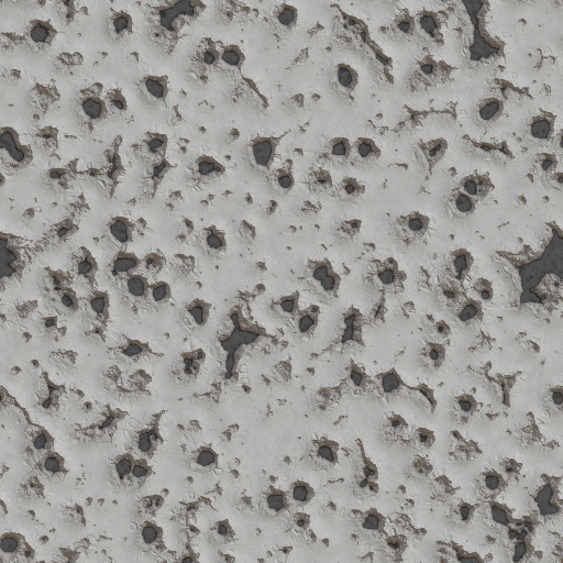 Variation 4