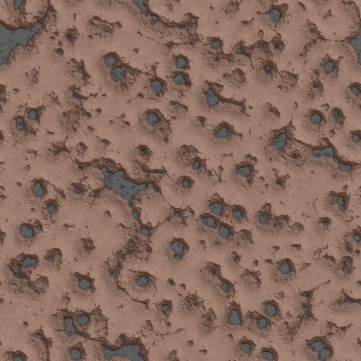 Variation 6