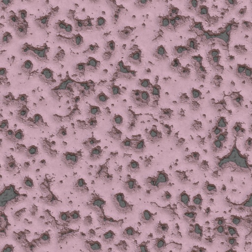 Variation 8