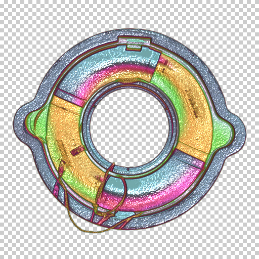 Variation 1