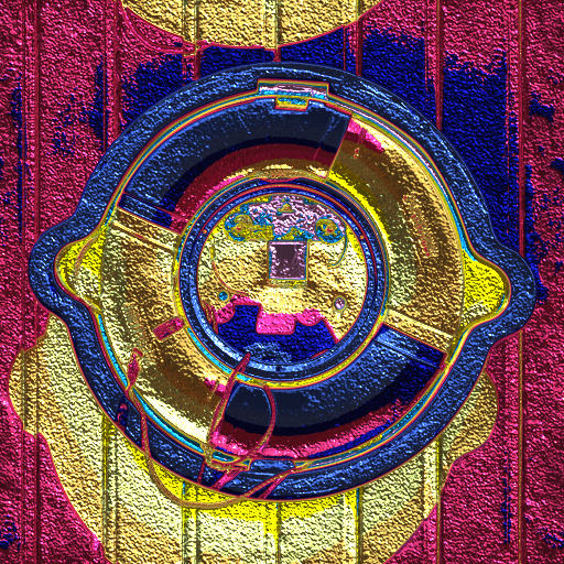 Variation 2