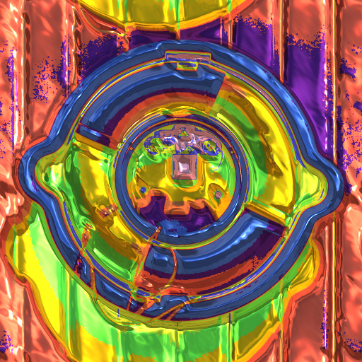 Variation 3