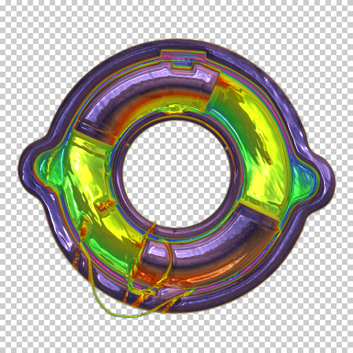 Variation 4