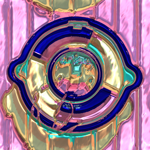 Variation 6