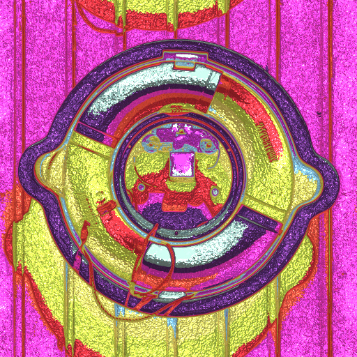 Variation 7