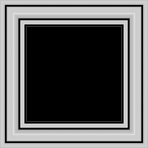 Bump Map