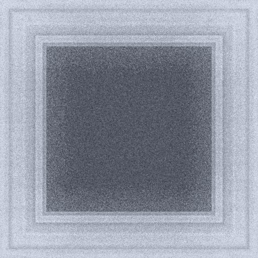 Diffuse Map