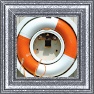 Standard Frames 2
