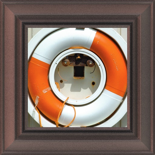 Variation 1