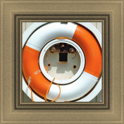 Variation 2
