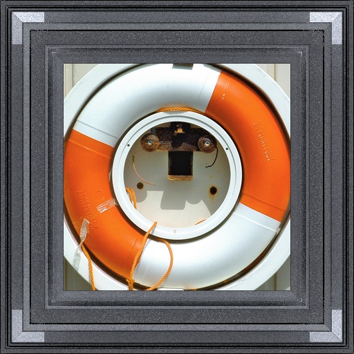 Variation 5
