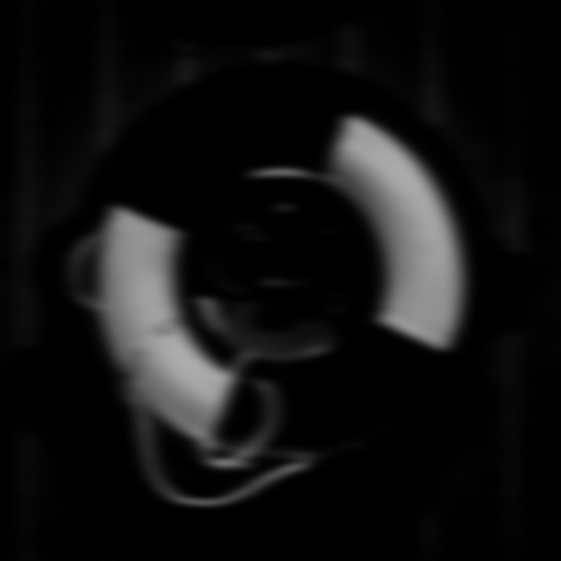 Bump Map