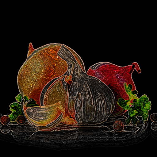 Variation 1