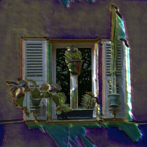 Variation 2
