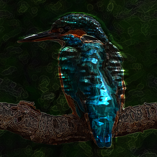 Variation 3
