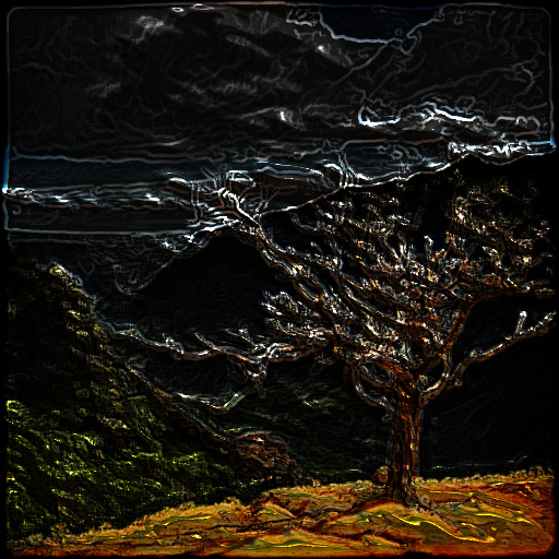 Variation 6