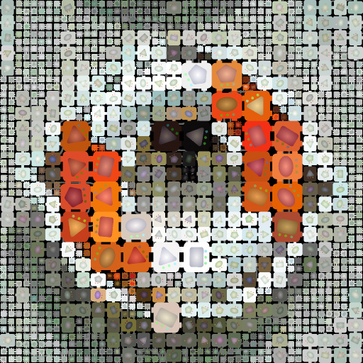 Variation 2