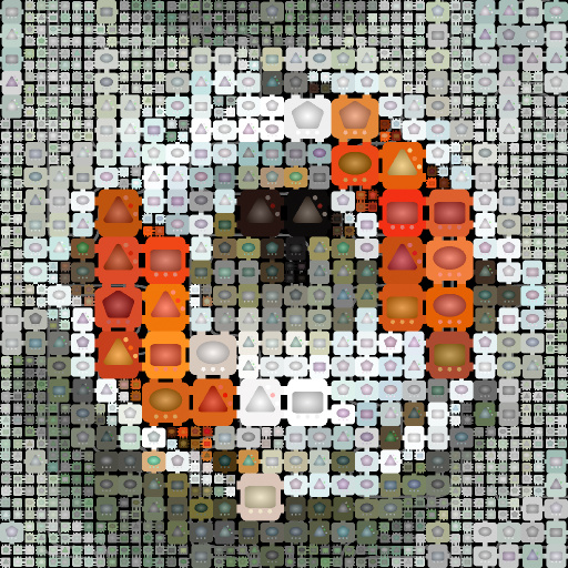 Variation 4