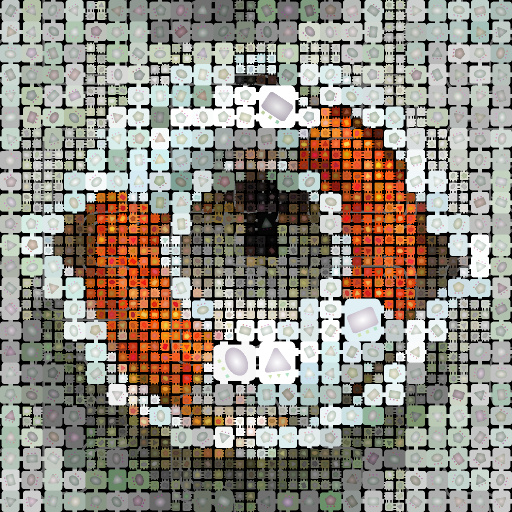 Variation 6
