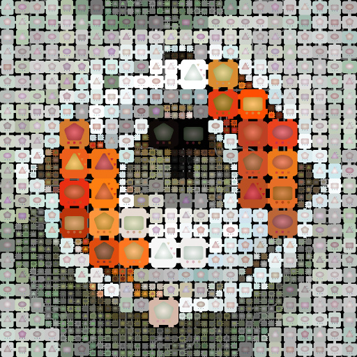 Variation 7