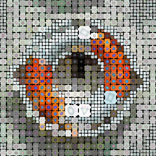 Variation 8