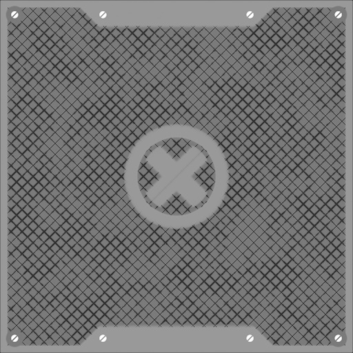 Bump Map