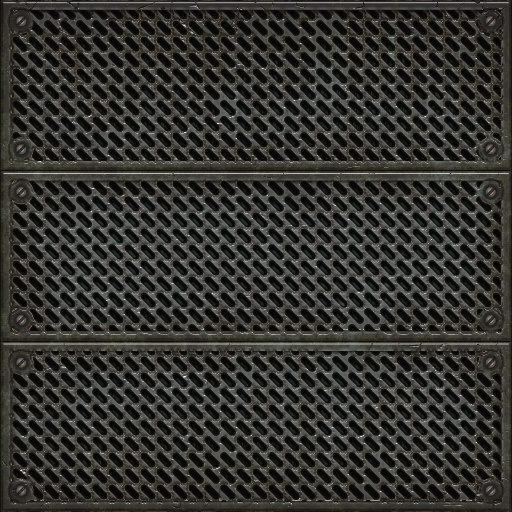 Variation 1