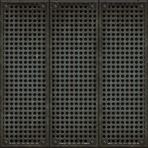 Variation 3