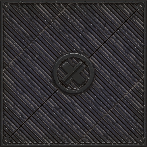 Variation 7