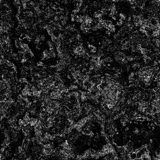 Reflective Occlusion Map