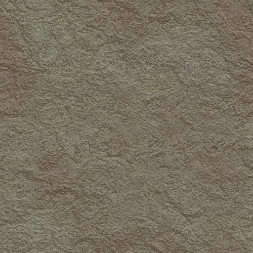 Variation 3