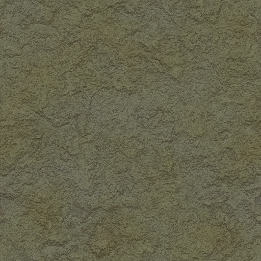 Variation 5
