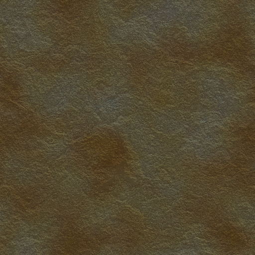 Variation 8
