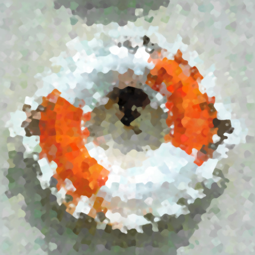 Variation 1