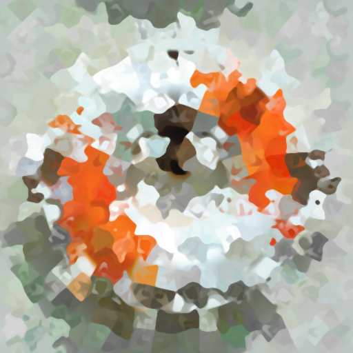 Variation 4