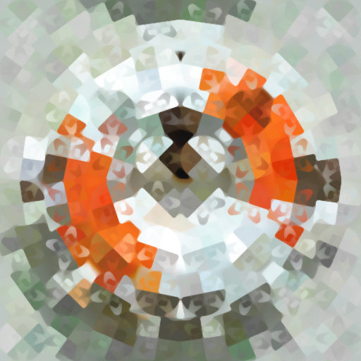Variation 6