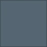 PBR Channel Packer
