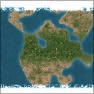 Pangea