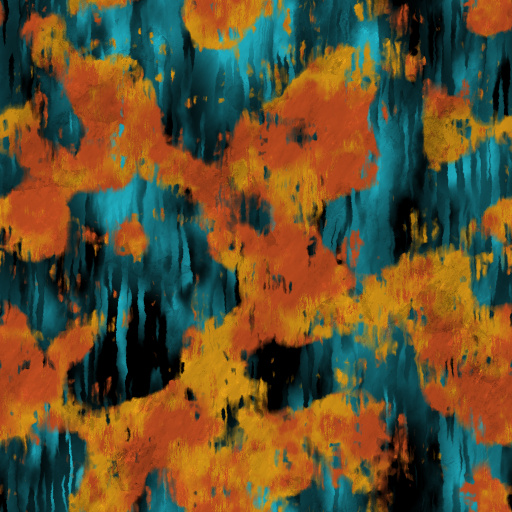 Variation 8