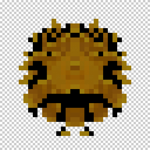 Variation 5